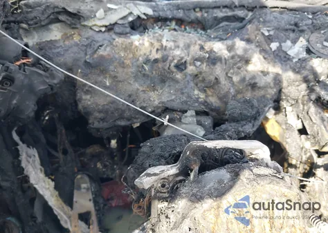 2020 Ford Mustang Ecoboost Premium from USA, damaged, VIN 1FATP8UH6L5137691